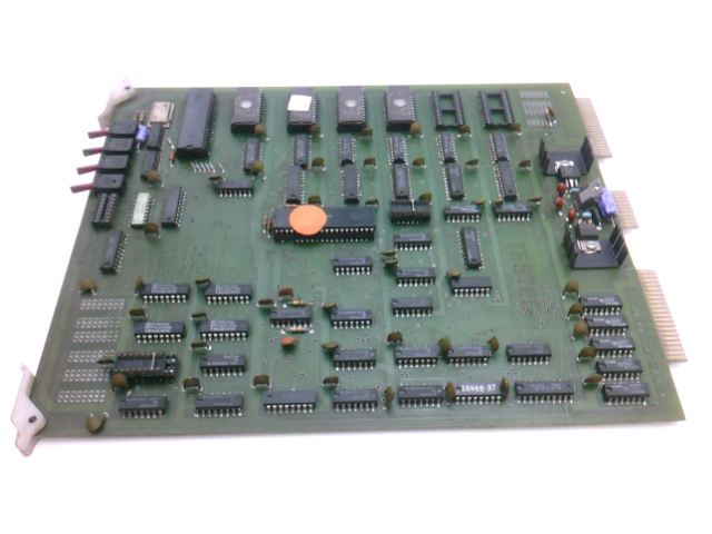 DIAMOND ELECTRONICS 10495-38