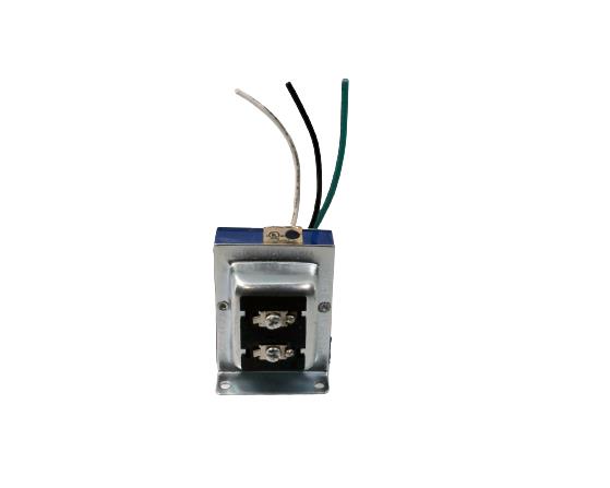 SMARTHOME E122086