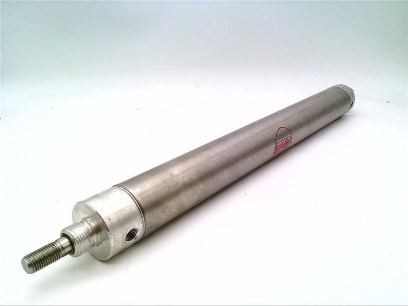 BIMBA M-1712.5-DP