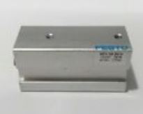FESTO ADV-16-30-A
