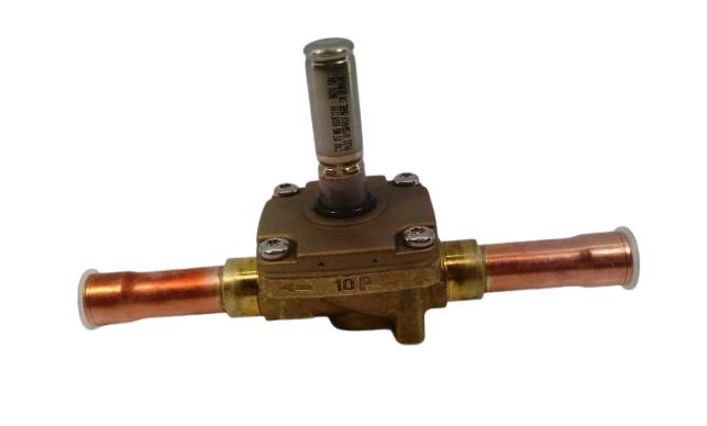 032F1299 by DANFOSS