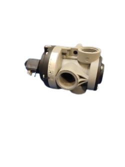 PNEUMAX T771.32.0.1.MP