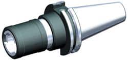 KENNAMETAL 1615969