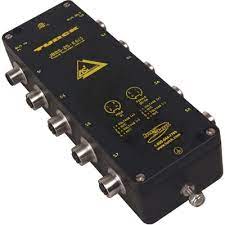 TURCK JBBS25E812