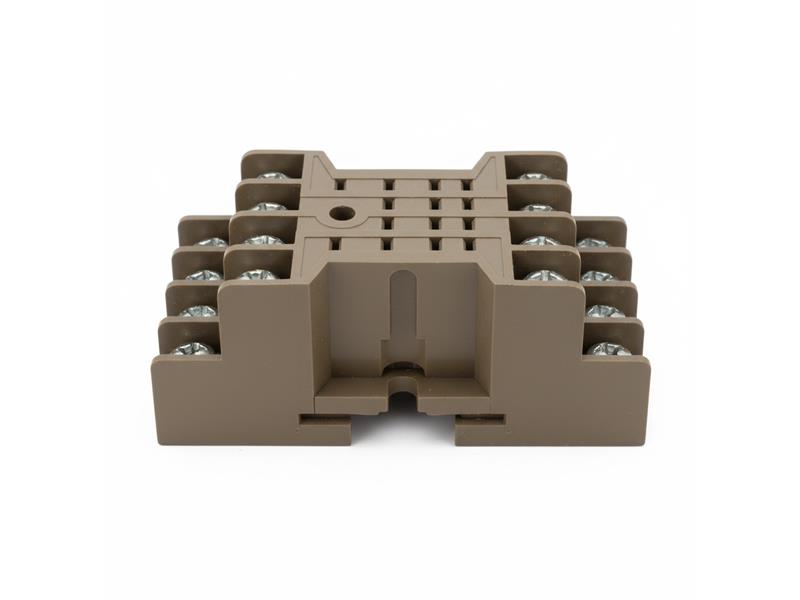 SCHNEIDER ELECTRIC AO-61