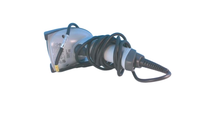 4600GSR051CE by HONEYWELL