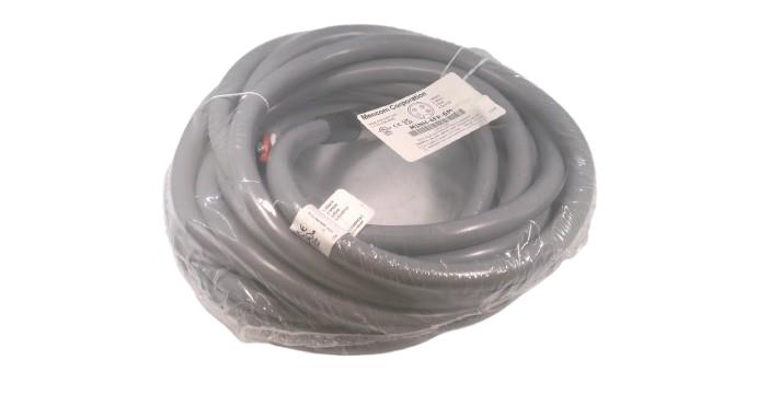 MENCOM MINH-4FP-6M