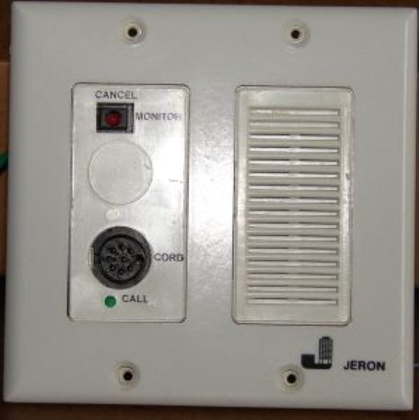 EMERSON AL-74408