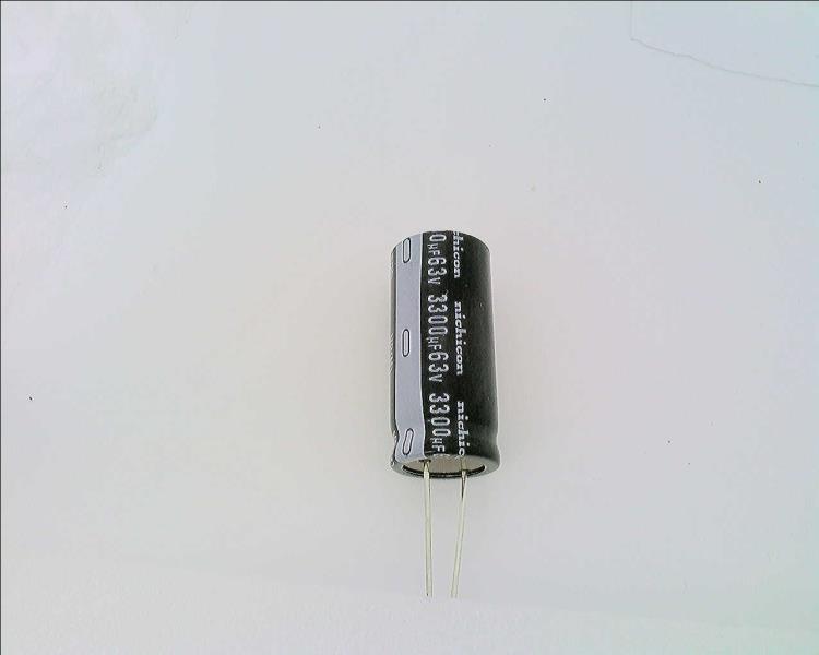GENERIC CR3300U63V1