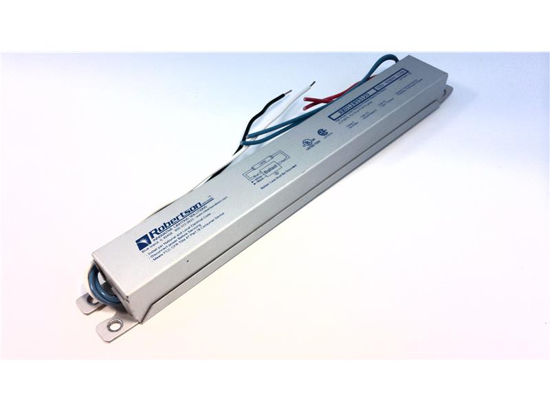 ROBERTSON TRANSFORMER REU128T5120