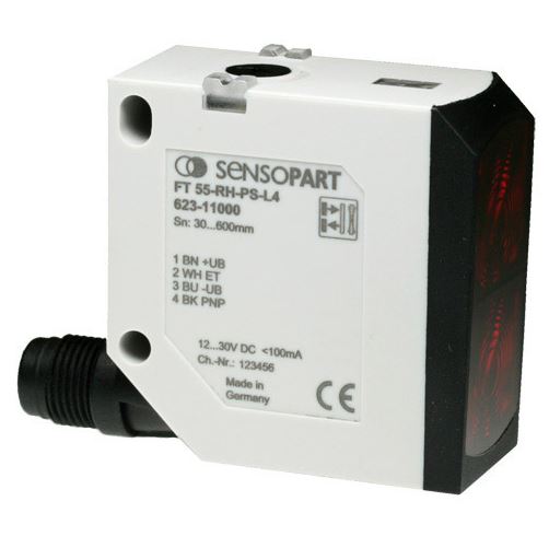 SENSOPART FE 55-R-PS-L4