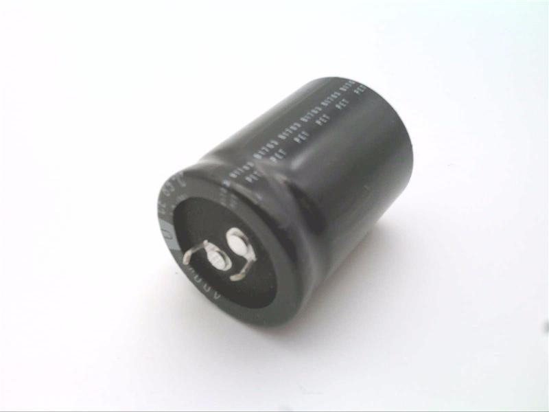 NICHICON LLG2G561MELB40