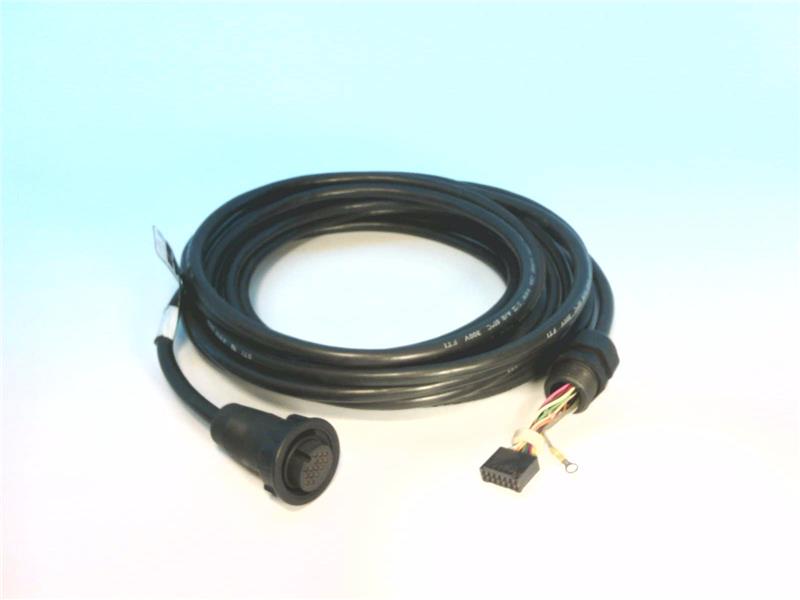 OMRON 42660-0200