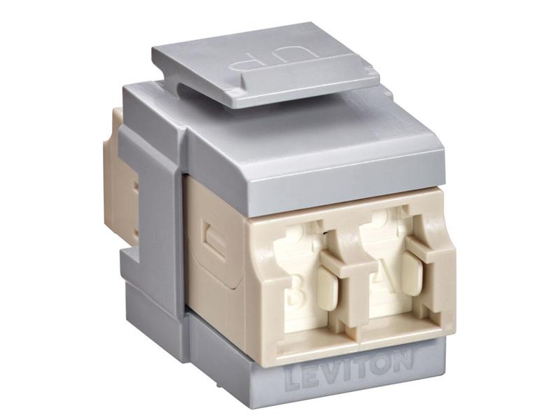 LEVITON 41086-MLG