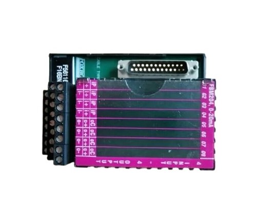 INVENSYS P0916XG