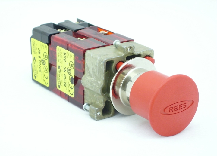 REES 22102242