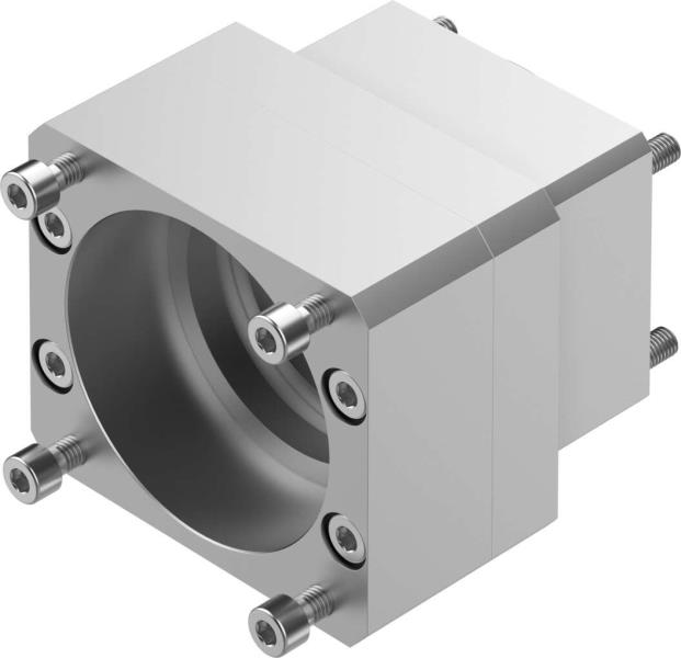 FESTO EAMM-A-N80-115GA