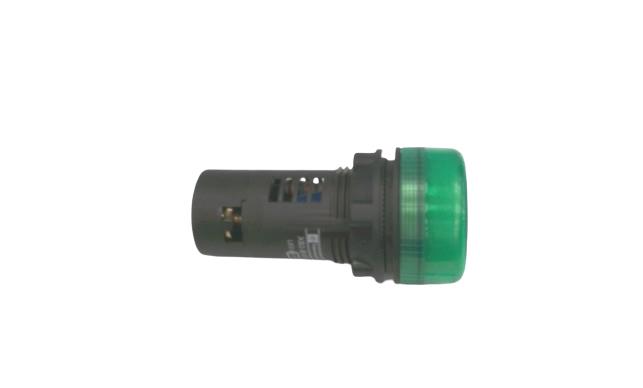 SCHNEIDER ELECTRIC XB2-BVF3LC