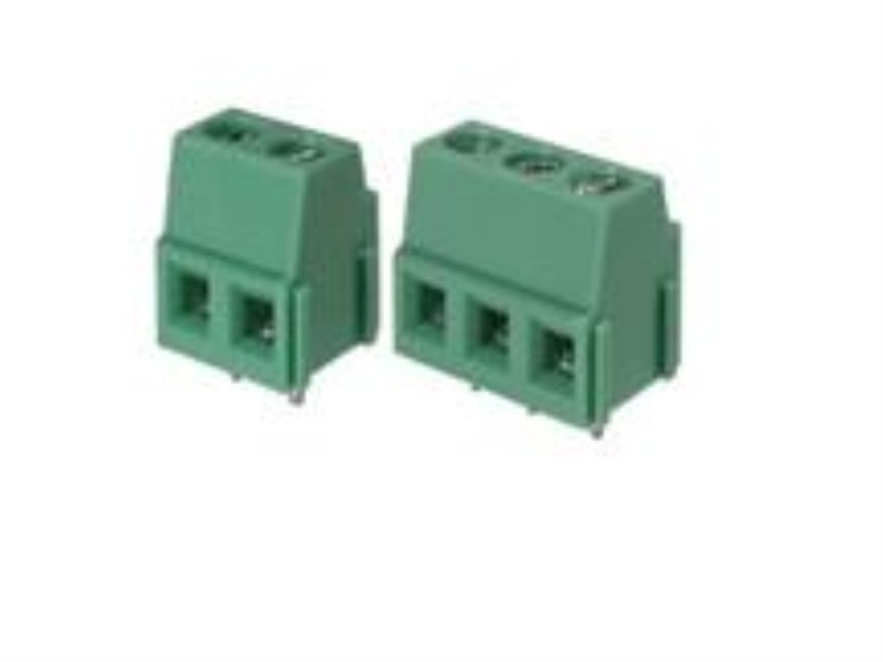 MODE ELECTRONICS 58-113-0