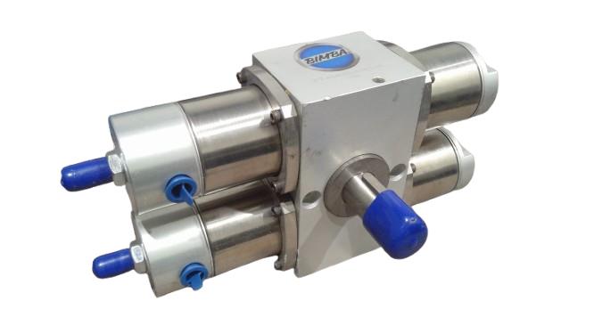 BIMBA PT-494090-A1C1DK