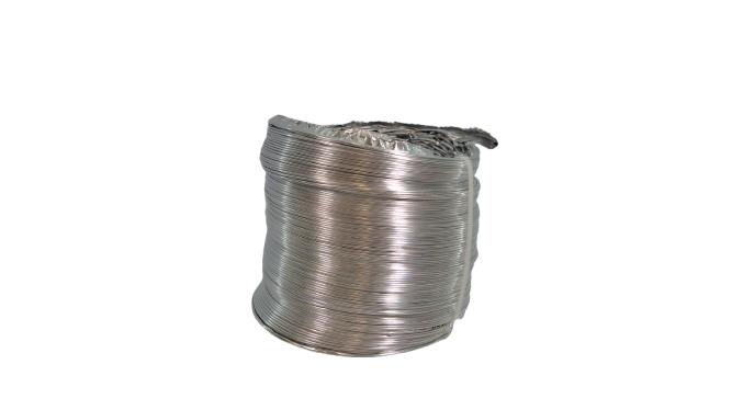 LAMBRO INDUSTRIES 40529