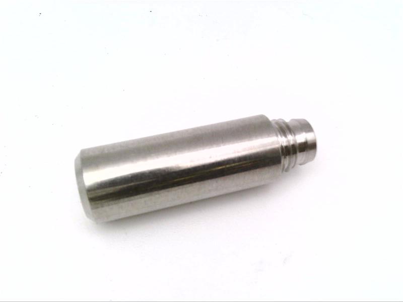 BALLUFF BMF 10E-PS-D-2-SA1-S49