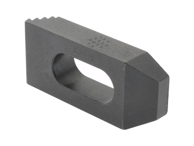 GIBRALTAR PRODUCTS 30504MG