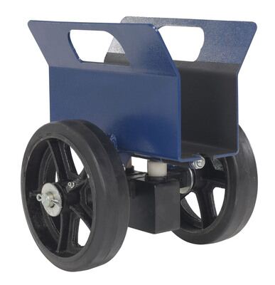 VESTIL PLDL-HD-4-8MR