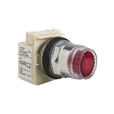 SCHNEIDER ELECTRIC 9001-K1L35RH13