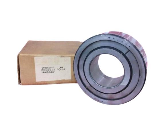 TIMKEN W312PPG
