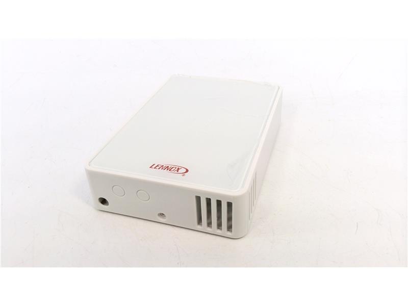 LENNOX 87N53