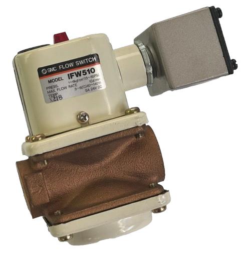 IFW510-04-56-X274 by SMC