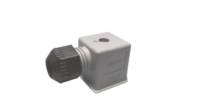 DANFOSS 042N1256