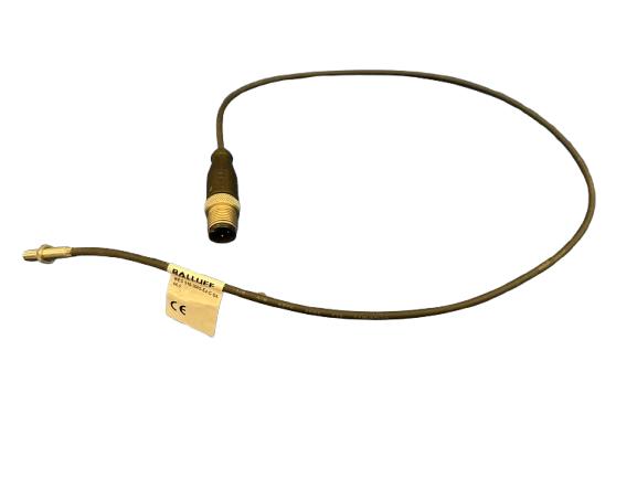 BALLUFF BES 516-3005-E4-C-S4-00,5