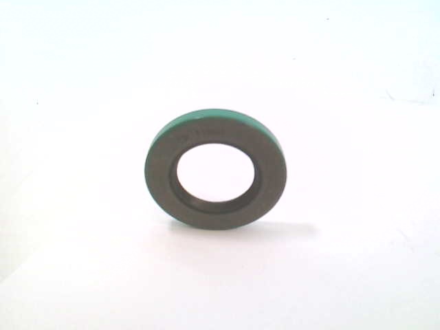 SKF 11801