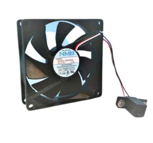 MINEBEA 3610KL-05W-B49-EQ1