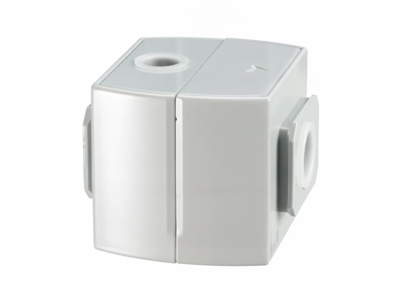 PCV4-04-03B by TPC MECHATRONICS CO