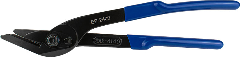 ENCORE PACKAGING EP-2400