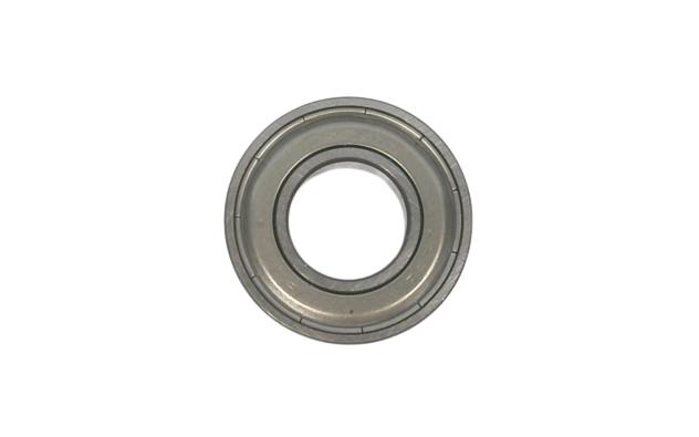TIMKEN 9102KDD