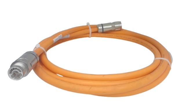 BOSCH R914506467