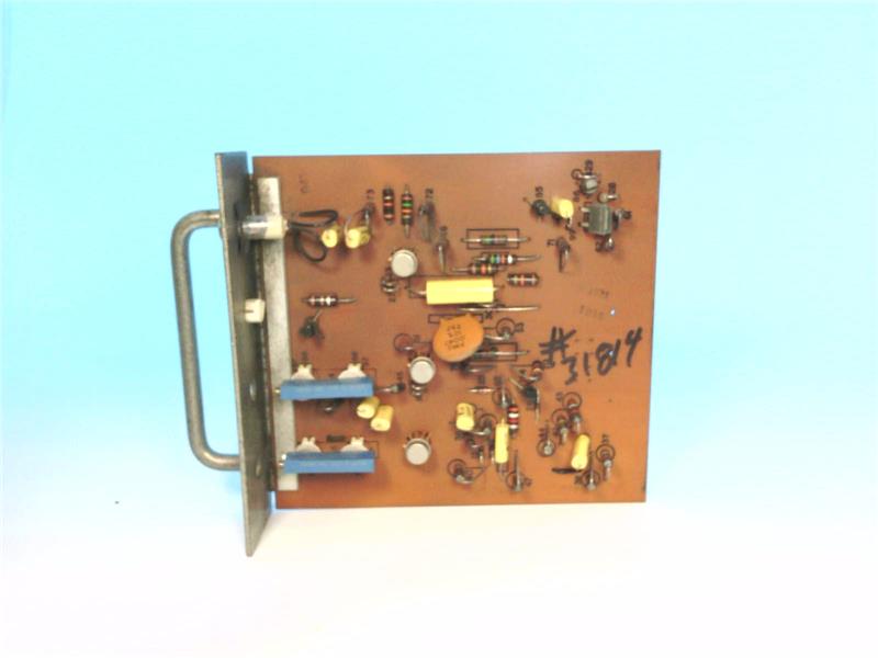 GENERAL ELECTRIC 193X-242ABG03