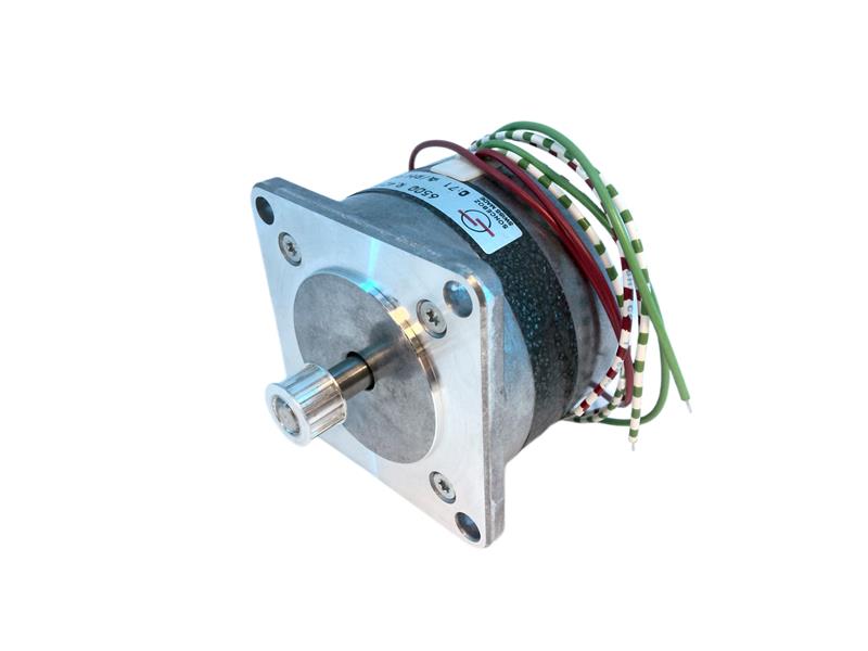 46182819-001 by HONEYWELL