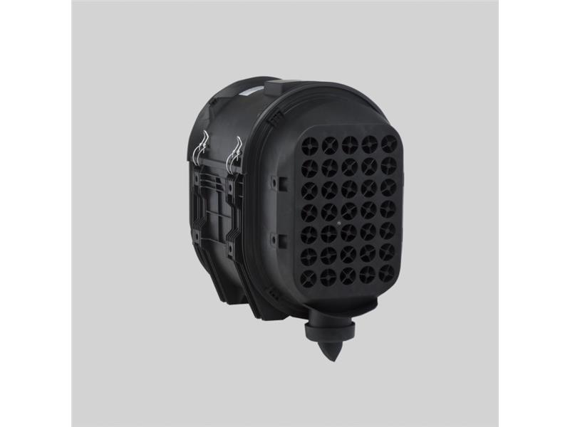 DONALDSON D120035