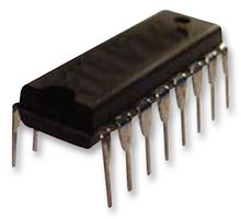 TEXAS INSTRUMENTS SEMI SN75C1168N