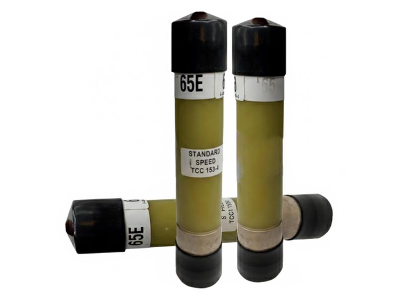 131015R4 by S&C ELECTRIC