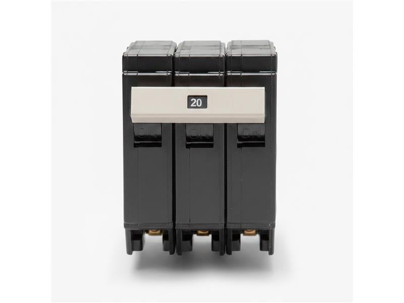 EATON CORPORATION CH320SW