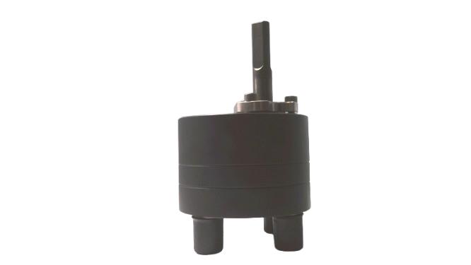 NORDSON 729106