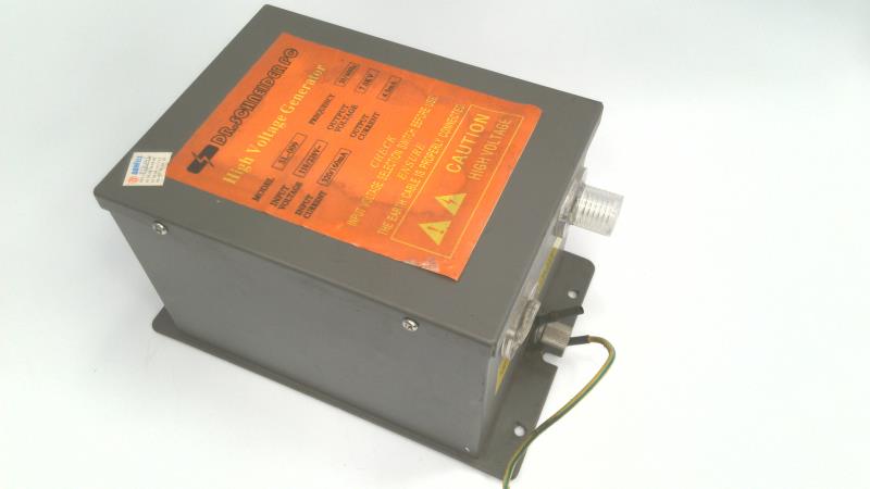 DR SCHENK GMBH SL-004C