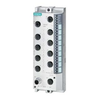 SIEMENS 6ES7142-6BR00-0AB0