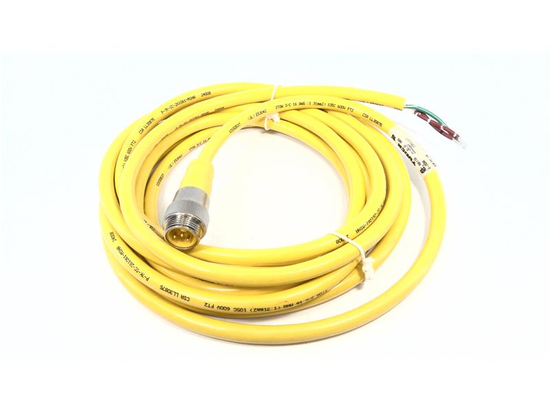 TURCK RSM35D-5M